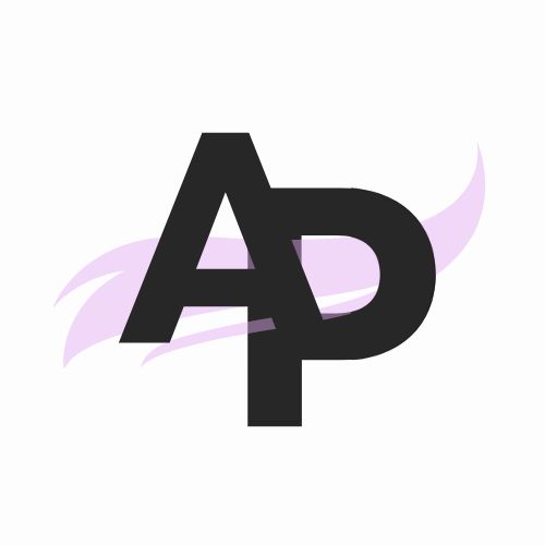 Anna Painter | Strategic Communications